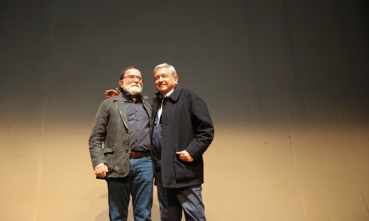 Descripción: D:Mis documentosCubrebocasmuerte.jpg